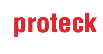 Proteck Hazardous Materials Management 